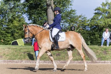 Bild 220 - Pony Akademie Turnier